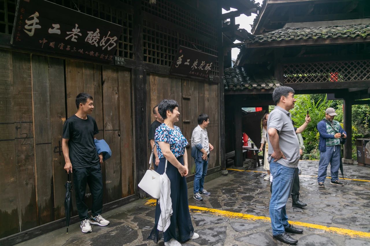 微信圖片_20250603090620