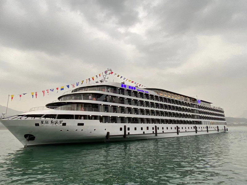 微信圖片_20210712110044