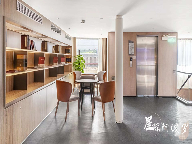 微信圖片_20210712110032