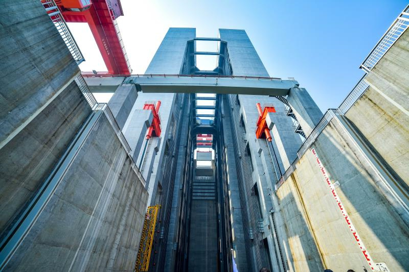 微信圖片_20210615170525