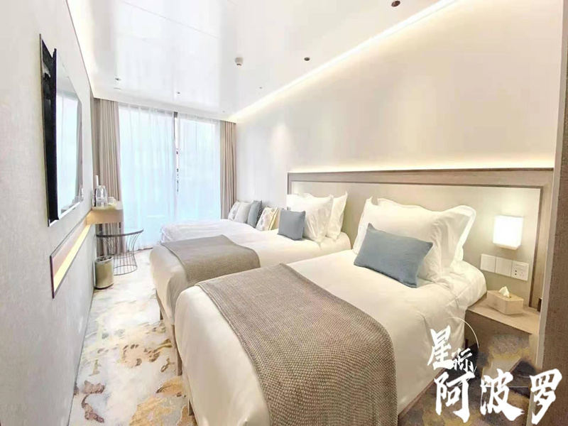 微信圖片_20210712110037