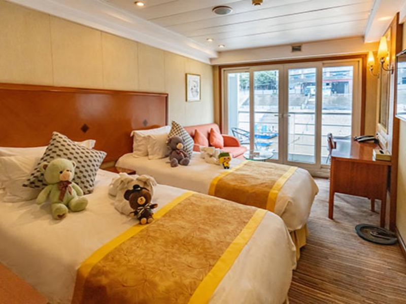 20220818165648_5003_副本