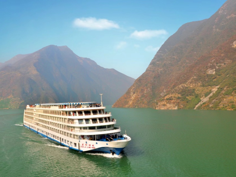 微信圖片_20230208145640_副本