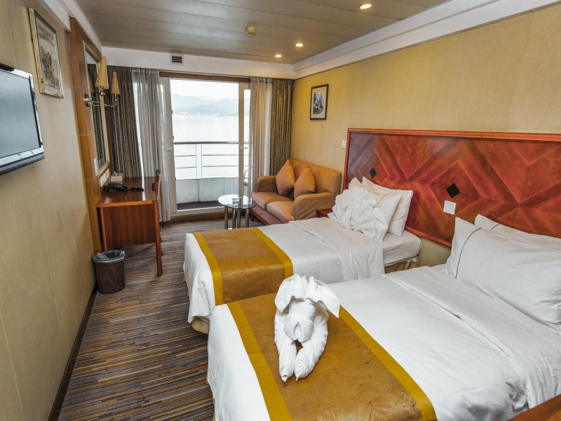 領航號游輪簡介_2