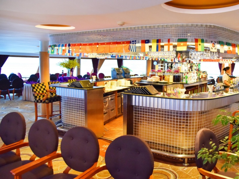 領航號游輪簡介_6