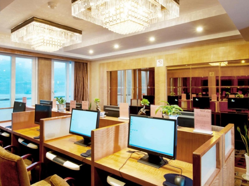 水晶號游輪簡介_8