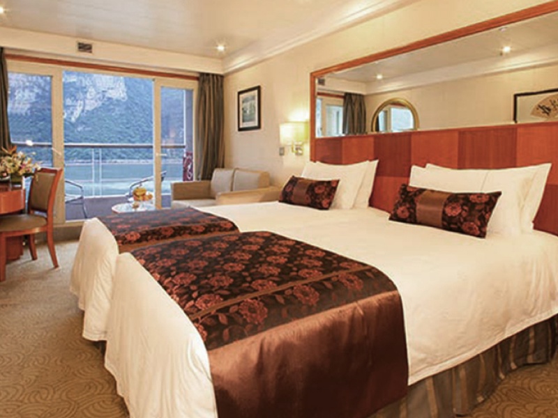 水晶號游輪簡介_3