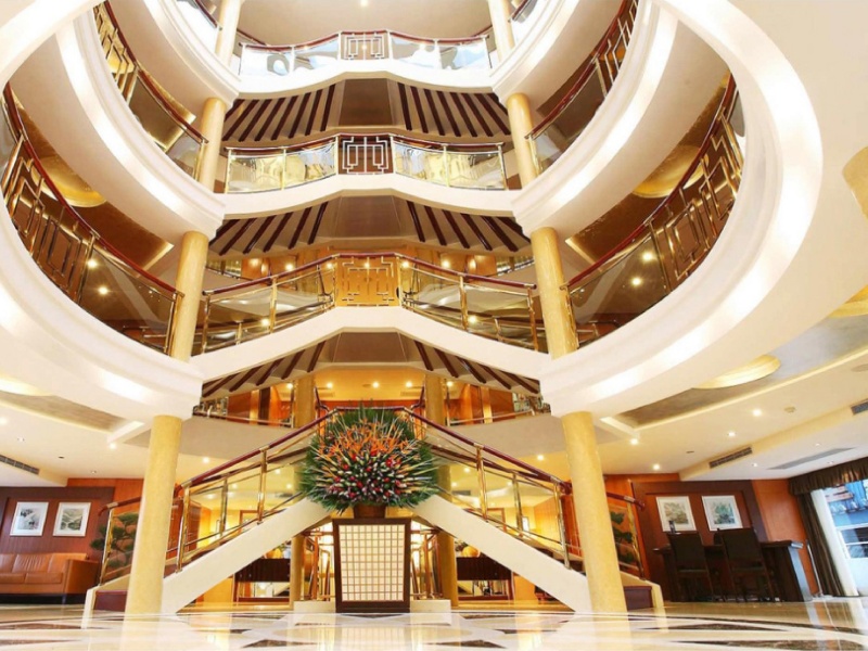 水晶號游輪簡介_4