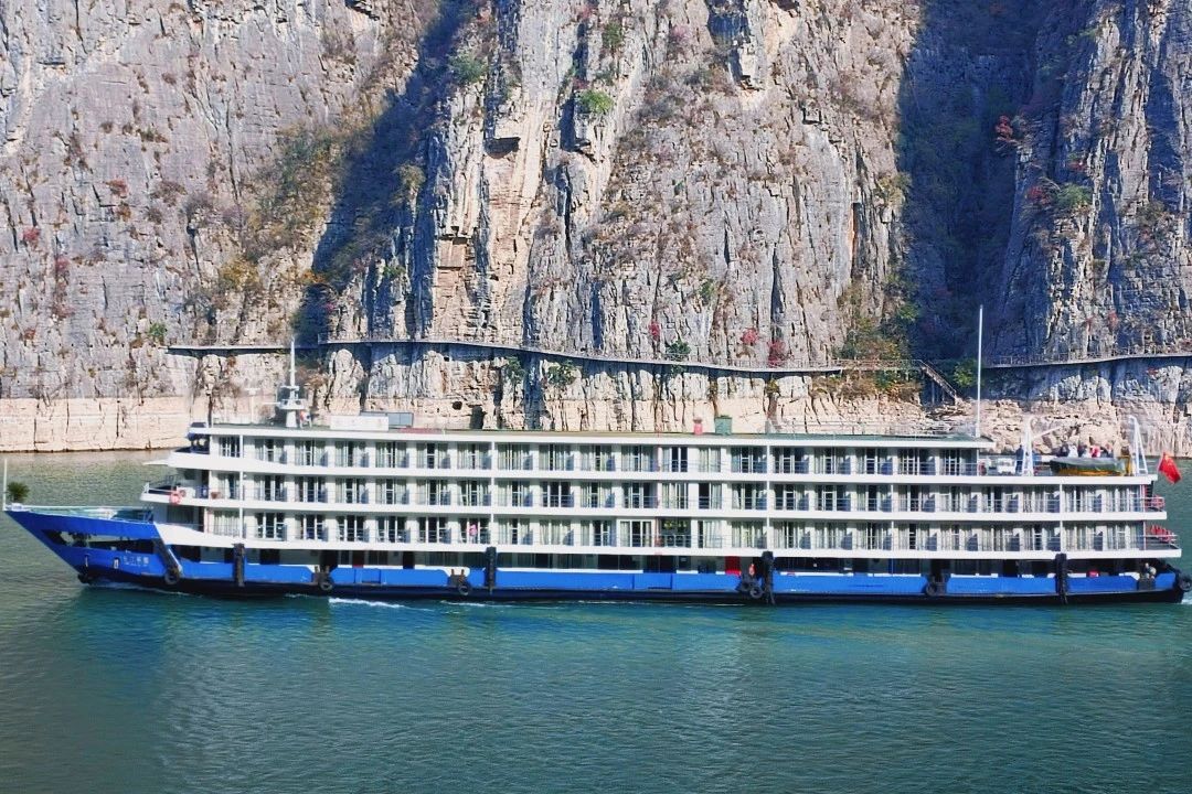 微信圖片_20250605090349