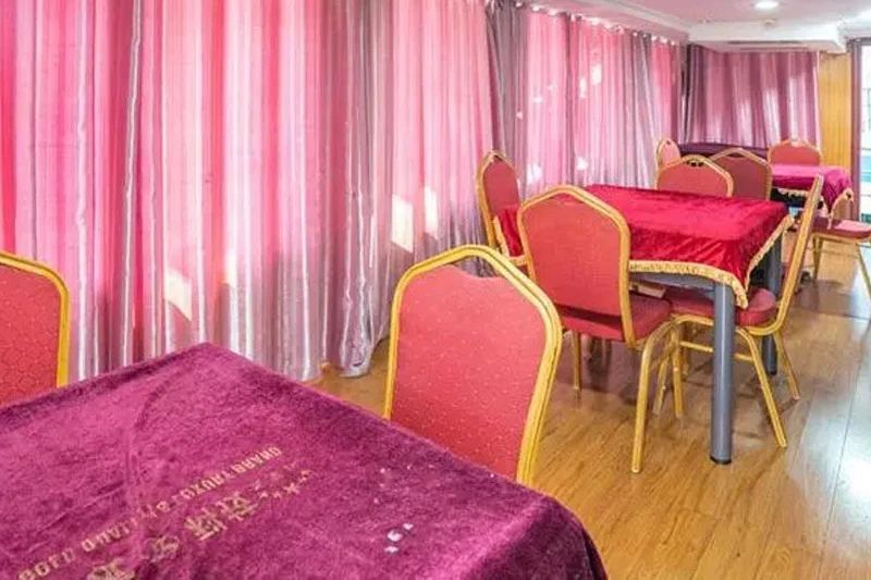 微信圖片_20250605090458