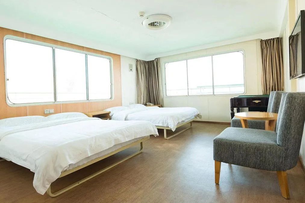 微信圖片_20250605090738