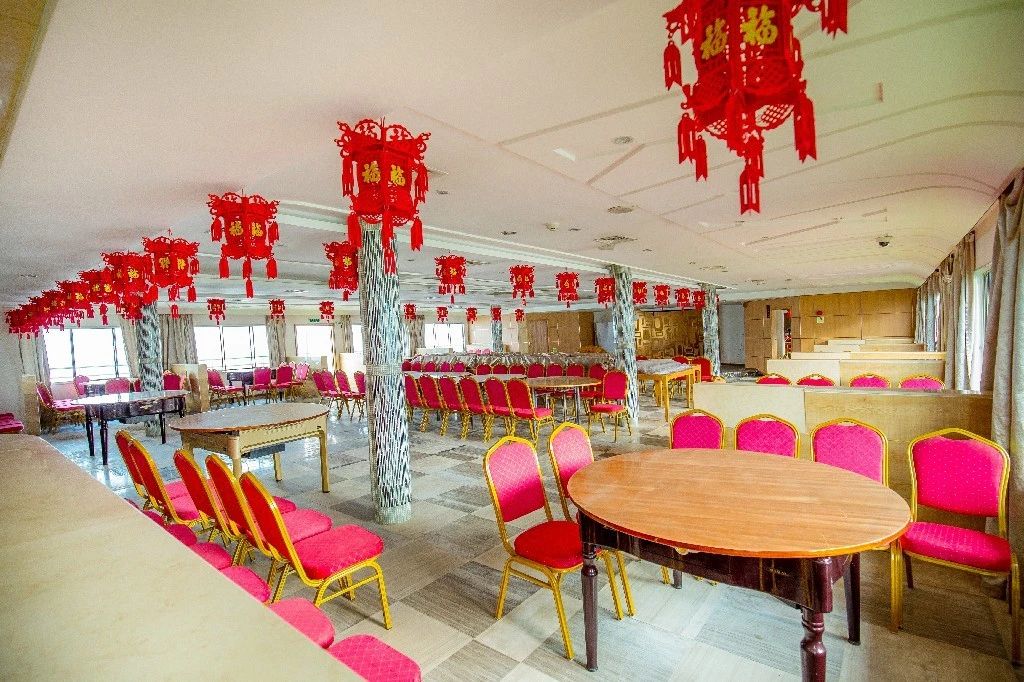 微信圖片_20250605090746