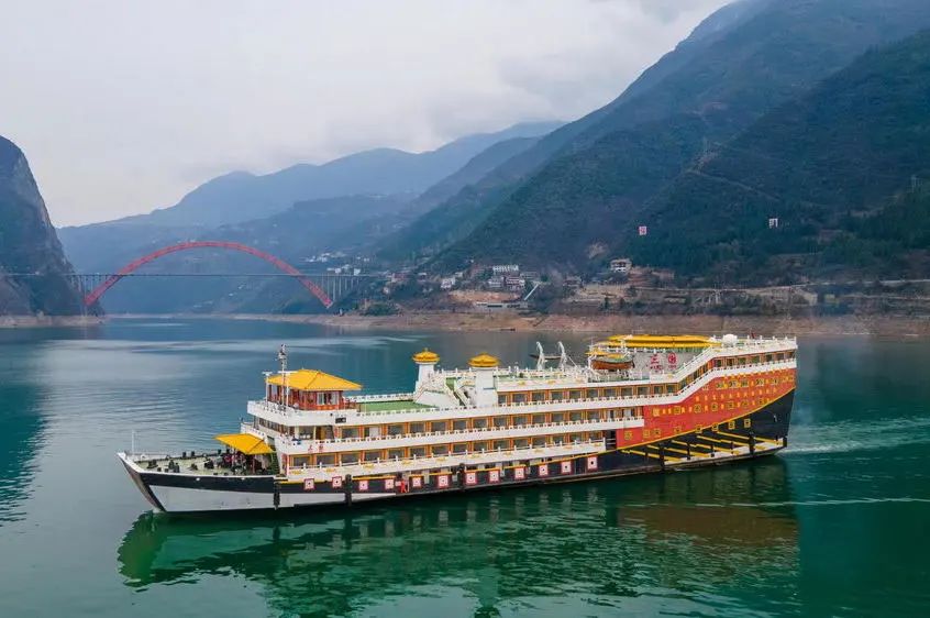 微信圖片_20250605090932