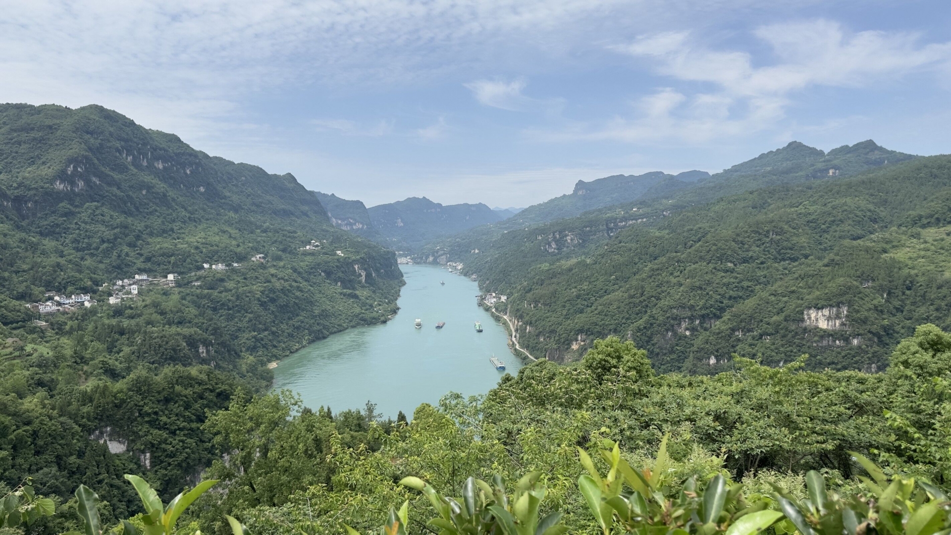 QQ圖片20230608151120