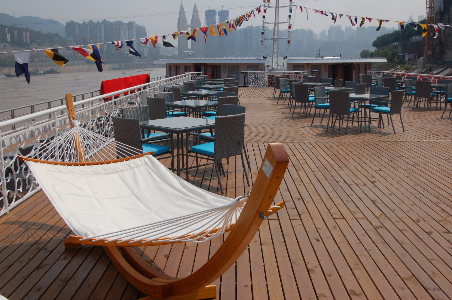 長二6樓陽光甲板 (5)