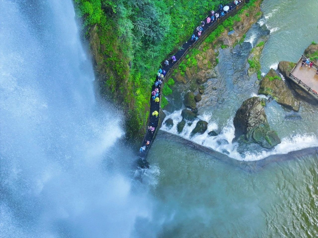 微信圖片_20250606085140