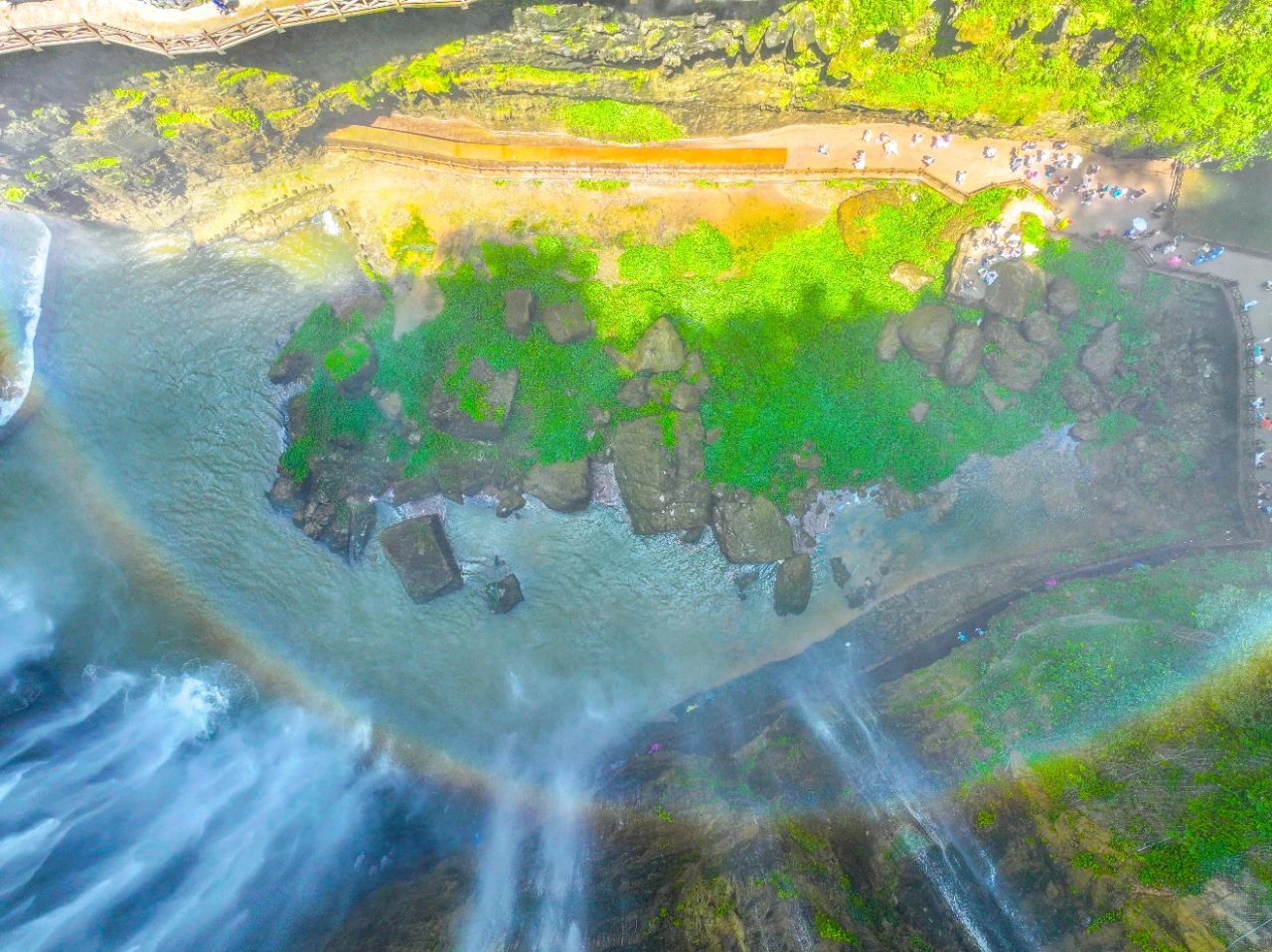 微信圖片_20250606085333