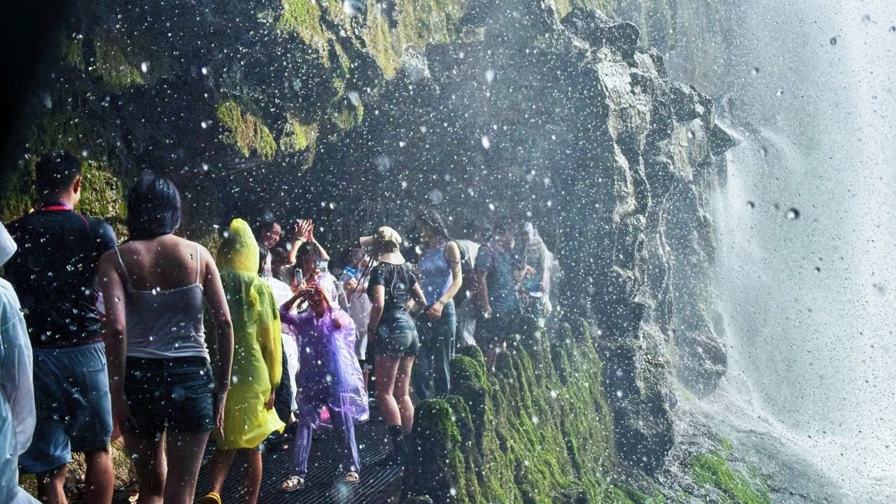 微信圖片_20250606085356