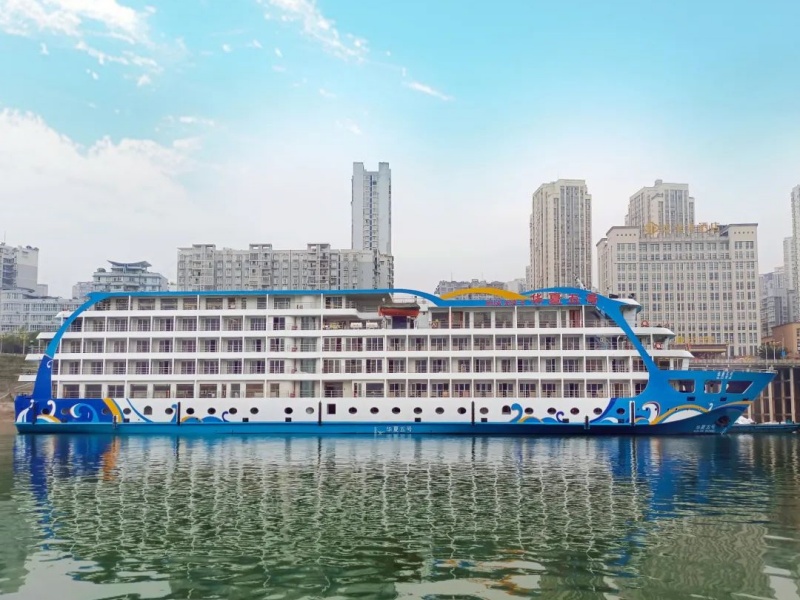 微信圖片_20250311152705_副本