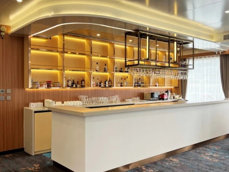 微信圖片_20250311152728_副本