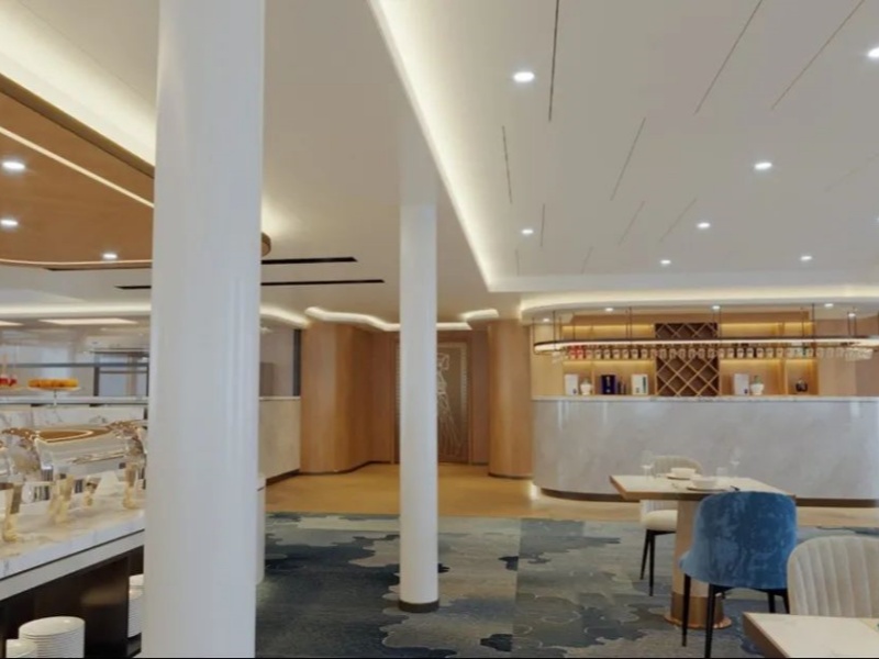 微信圖片_20250311152902_副本