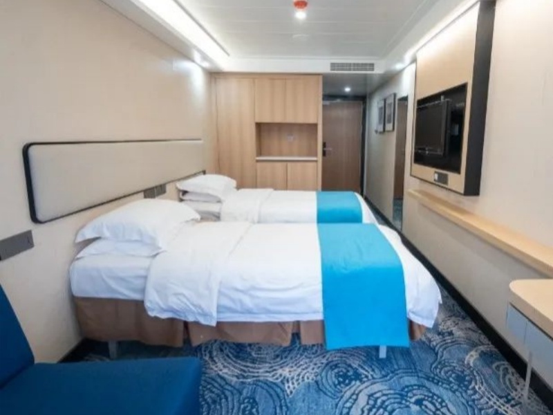 微信圖片_20250311152923_副本