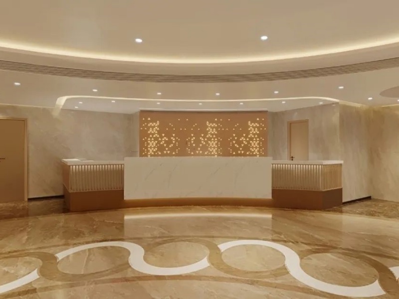 微信圖片_20250311152849_副本