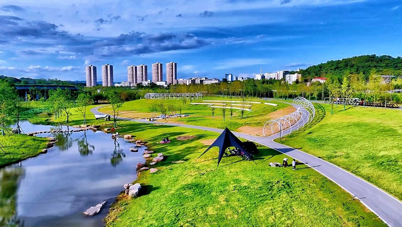 微信圖片_20250609092036