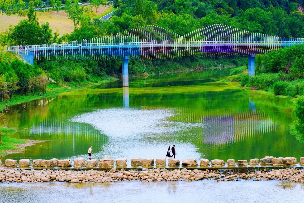 微信圖片_20250609094856