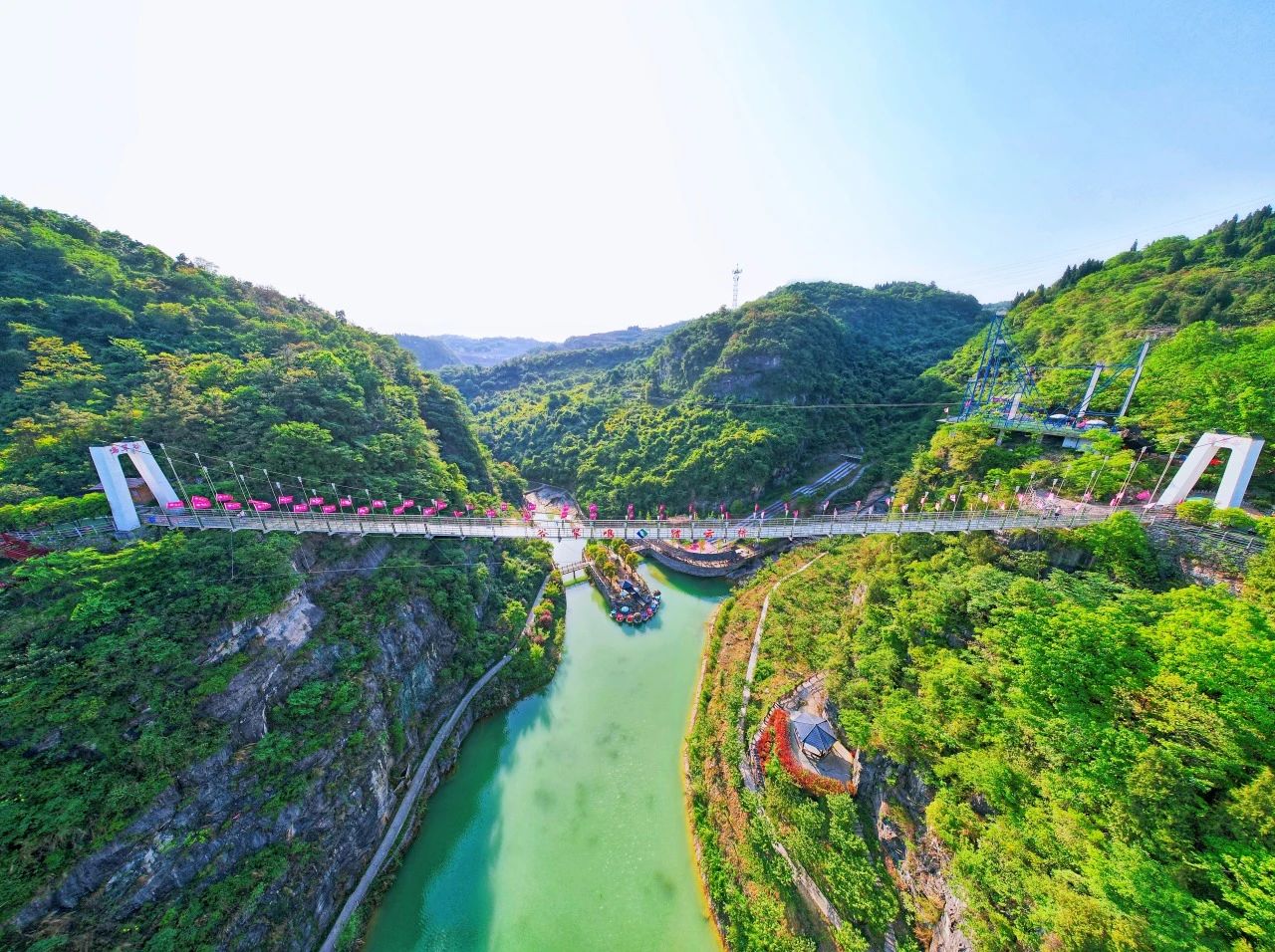 微信圖片_20250609095448