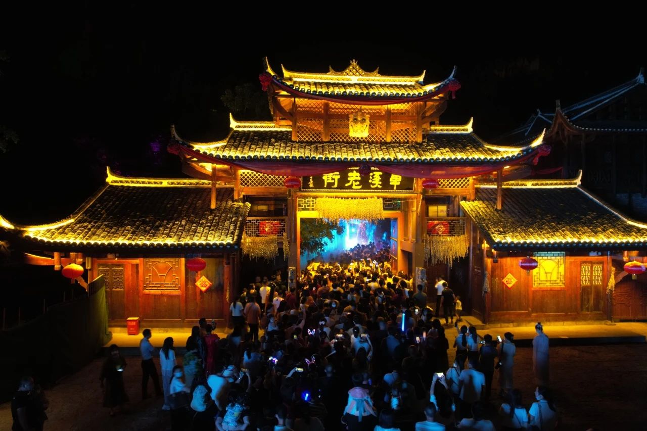 微信圖片_20250609095547