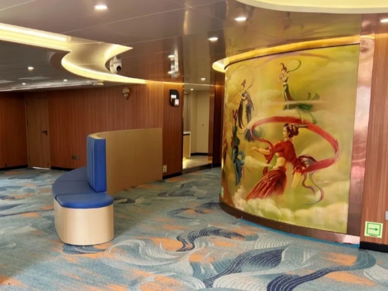 微信圖片_20250311152724_副本