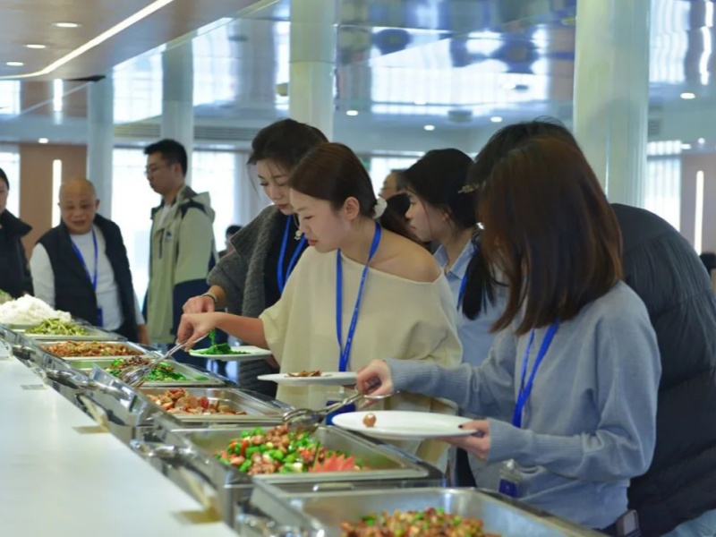 微信圖片_20250311152751_副本