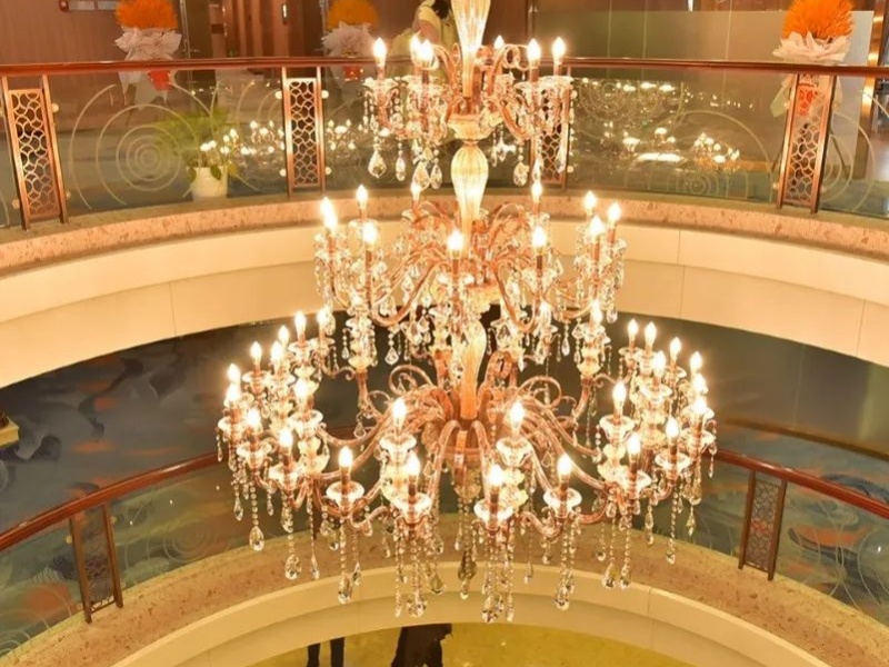 微信圖片_20250311152731_副本