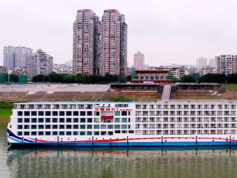 微信圖片_20240513105041_副本