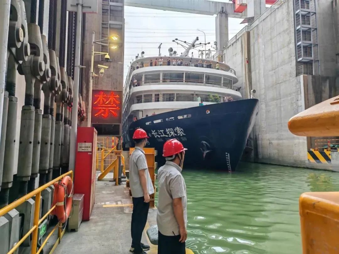 微信圖片_20250610085922