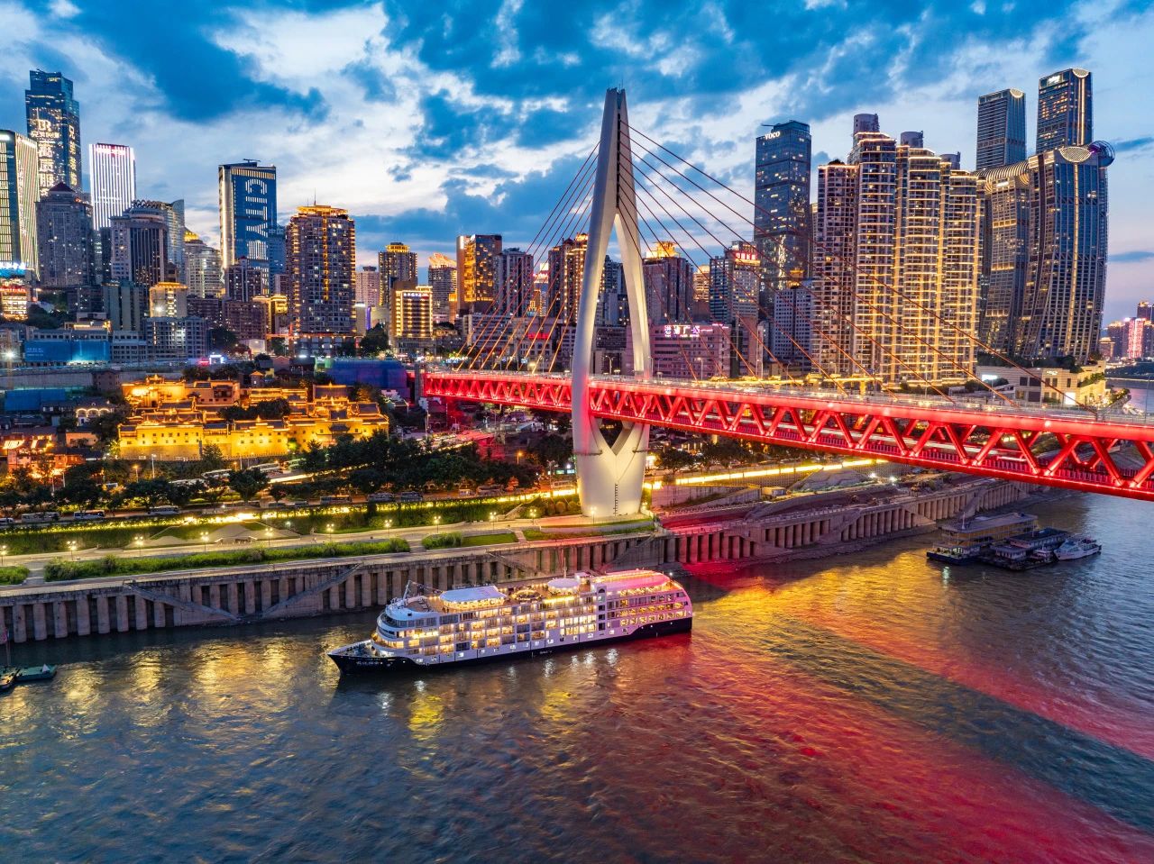 微信圖片_20250610090026