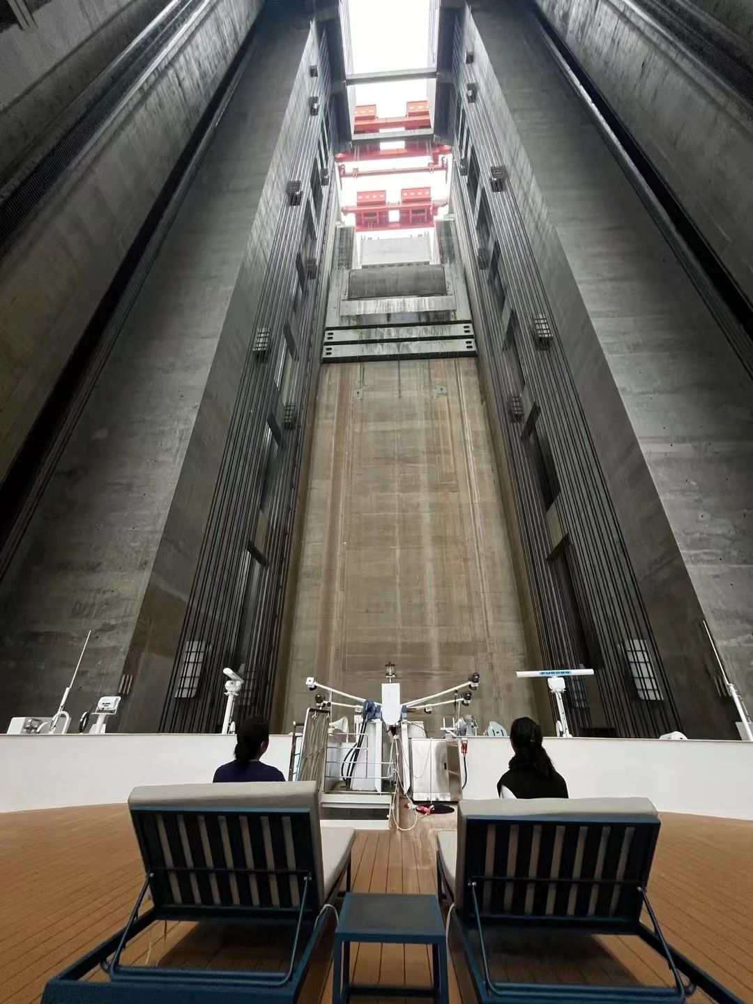 微信圖片_20250610090137