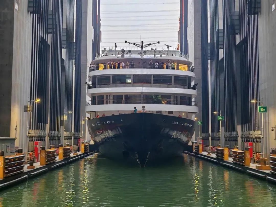 微信圖片_20250610090310