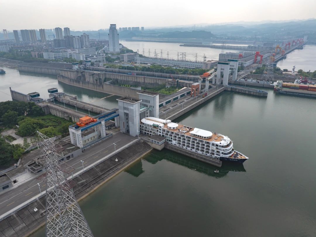 微信圖片_20250610090416