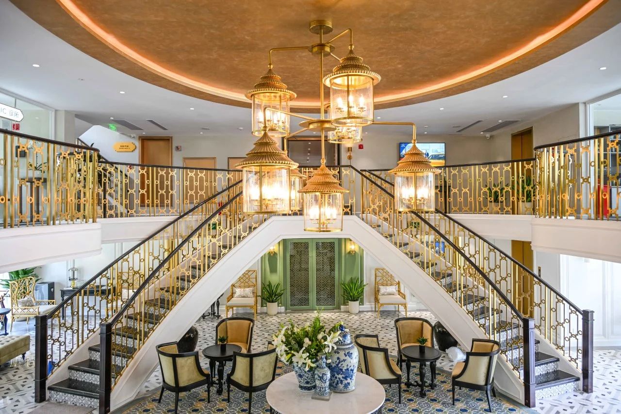 微信圖片_20250610090613