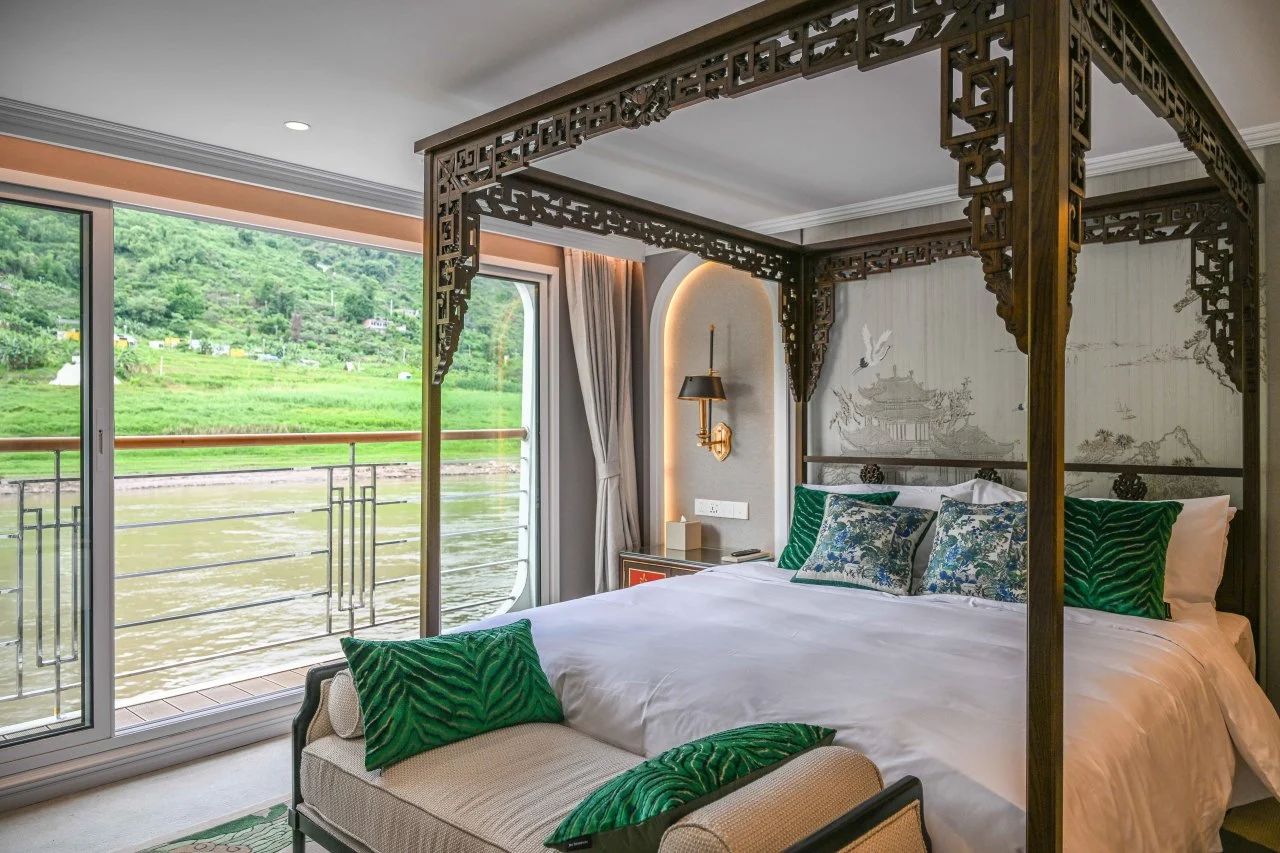 微信圖片_20250610090701