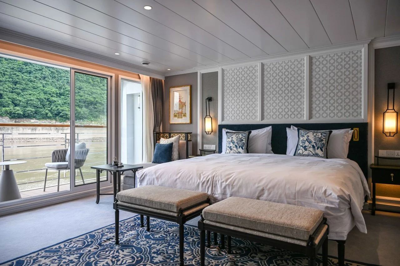 微信圖片_20250610090915