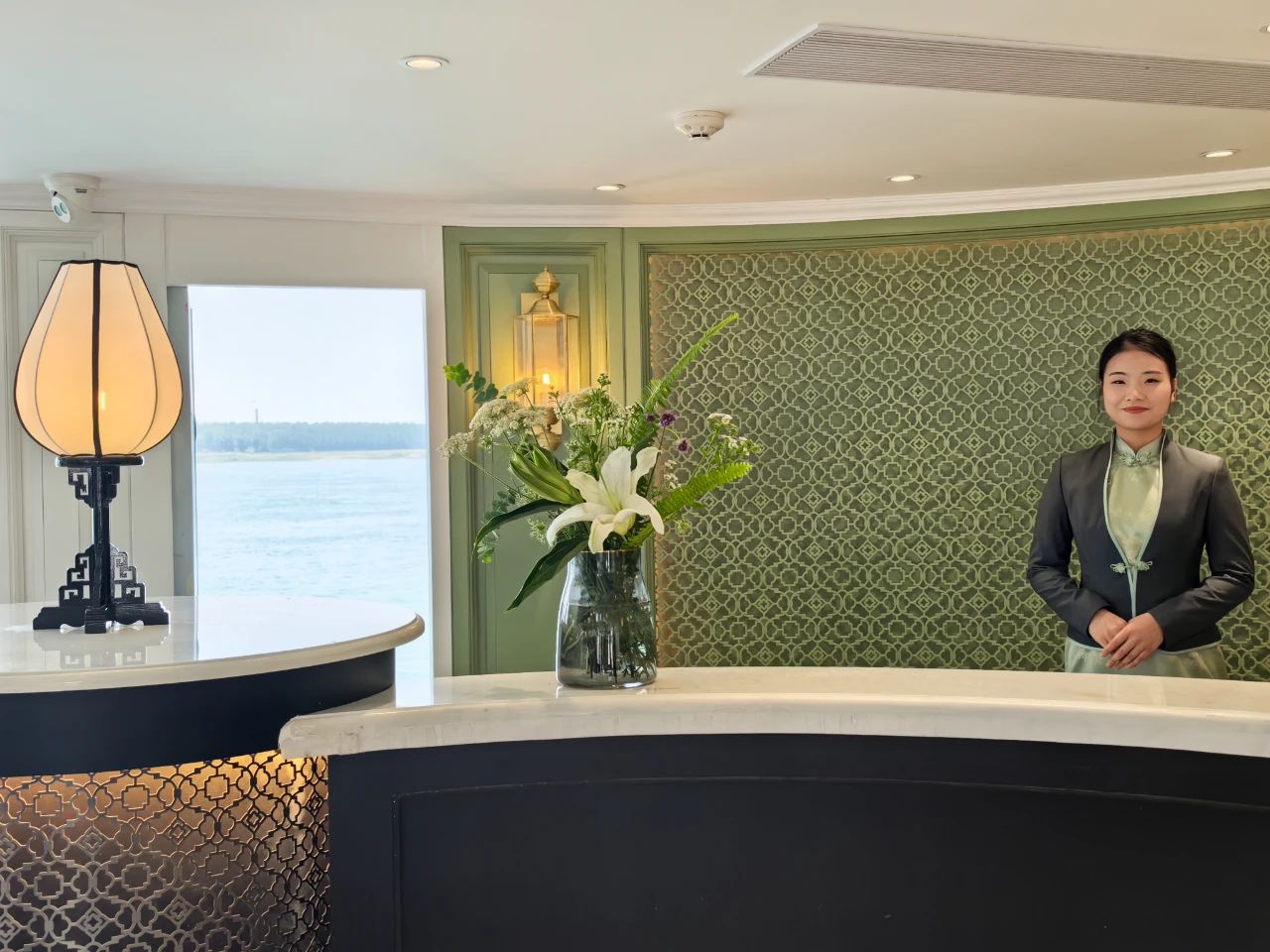 微信圖片_20250610091034