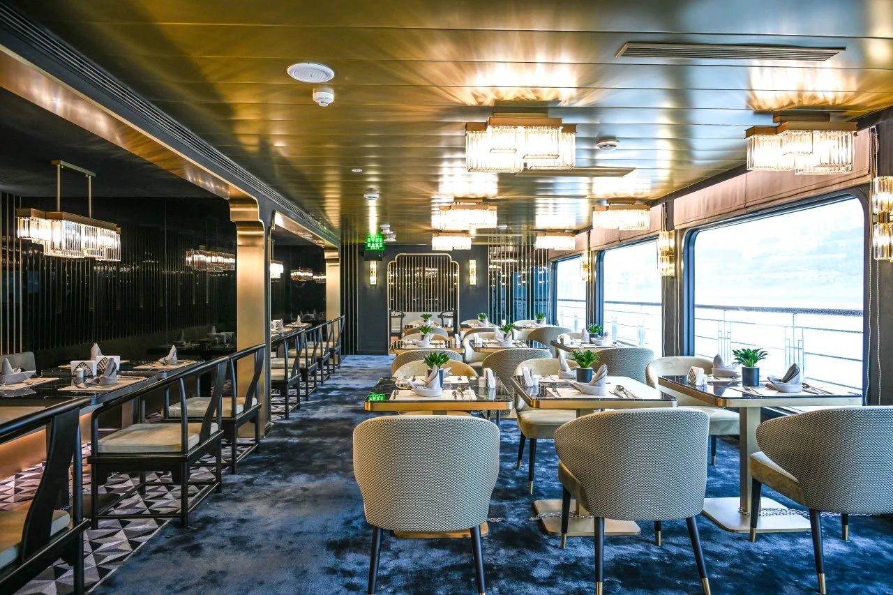 微信圖片_20250610091126