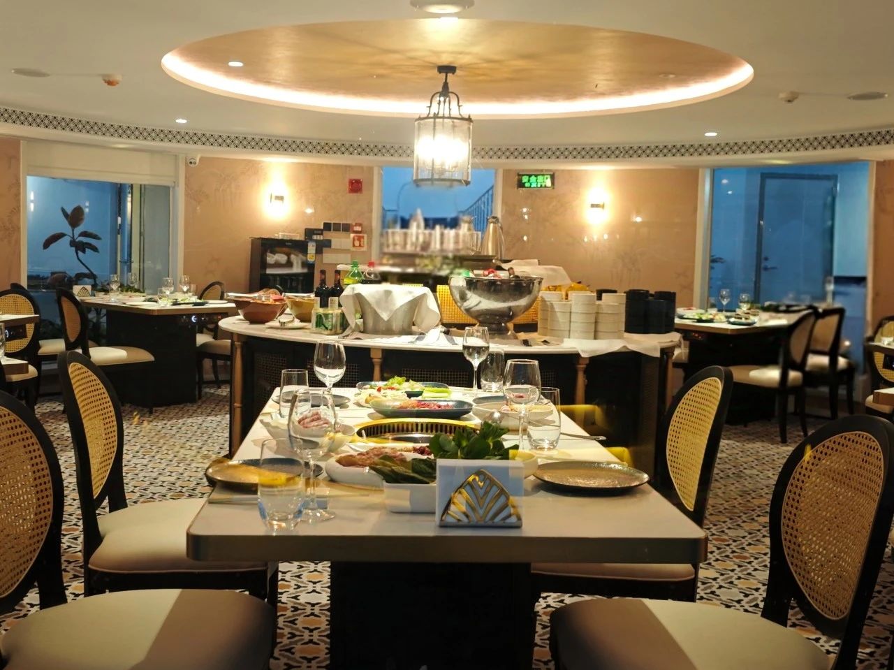 微信圖片_20250610091231