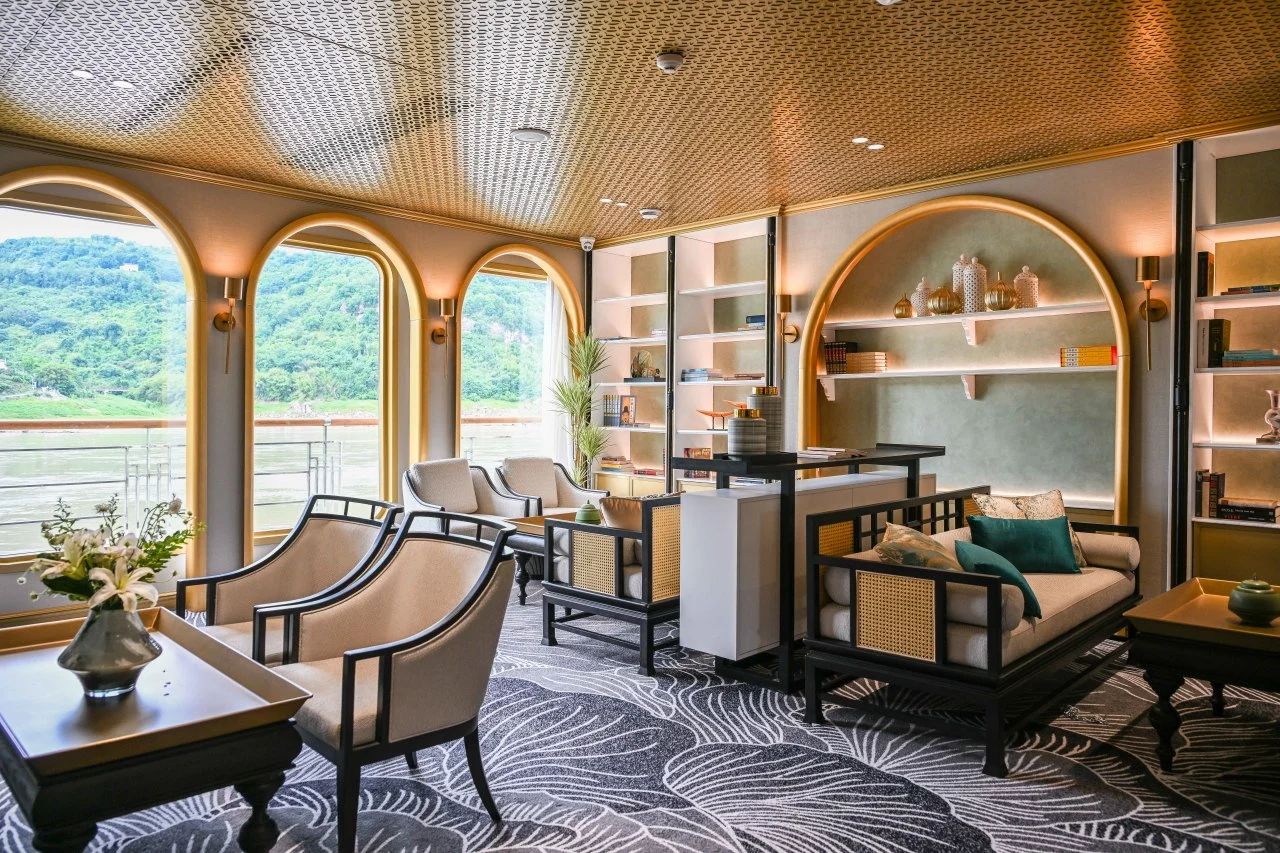 微信圖片_20250610091333