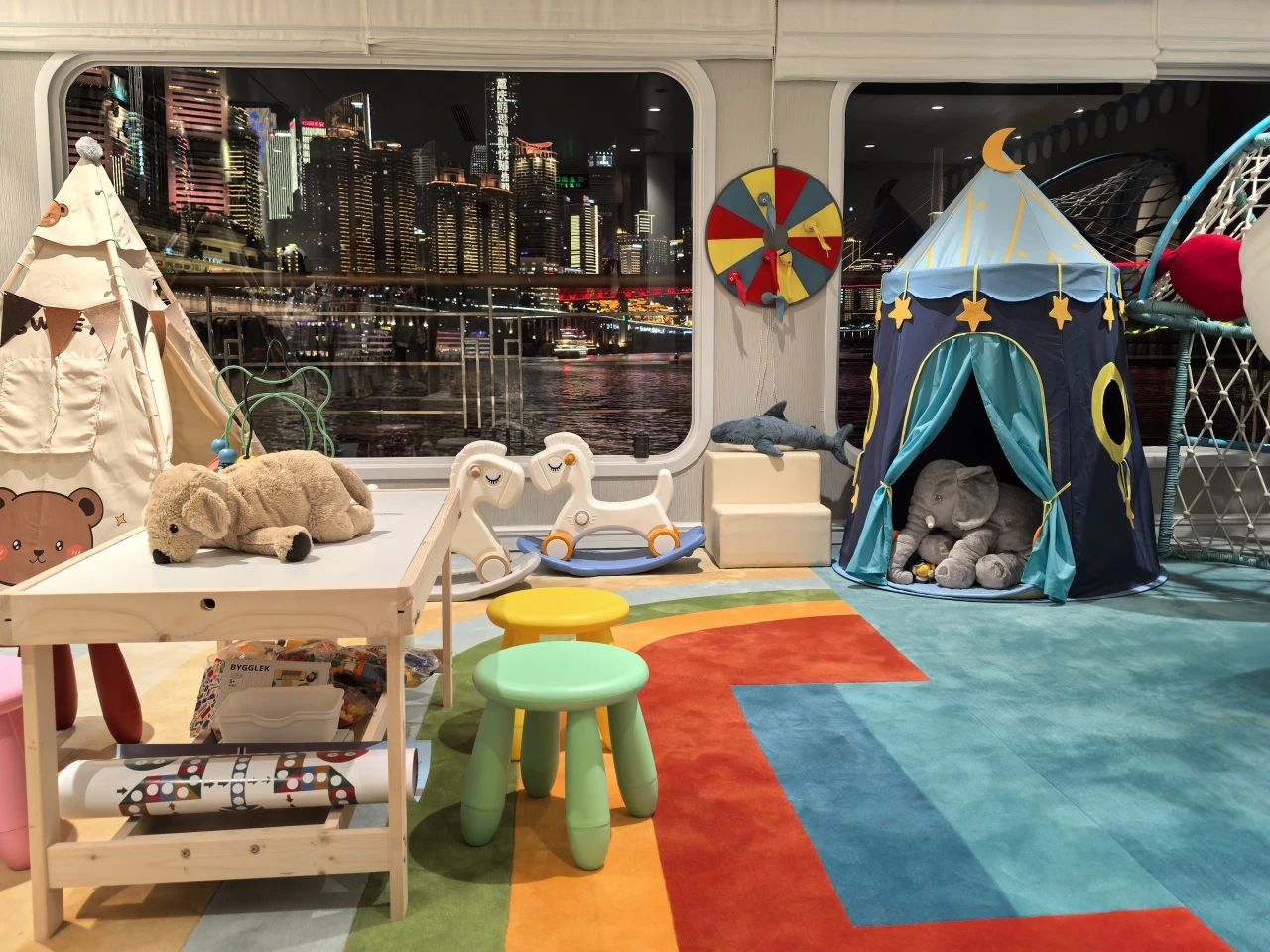 微信圖片_20250610091428