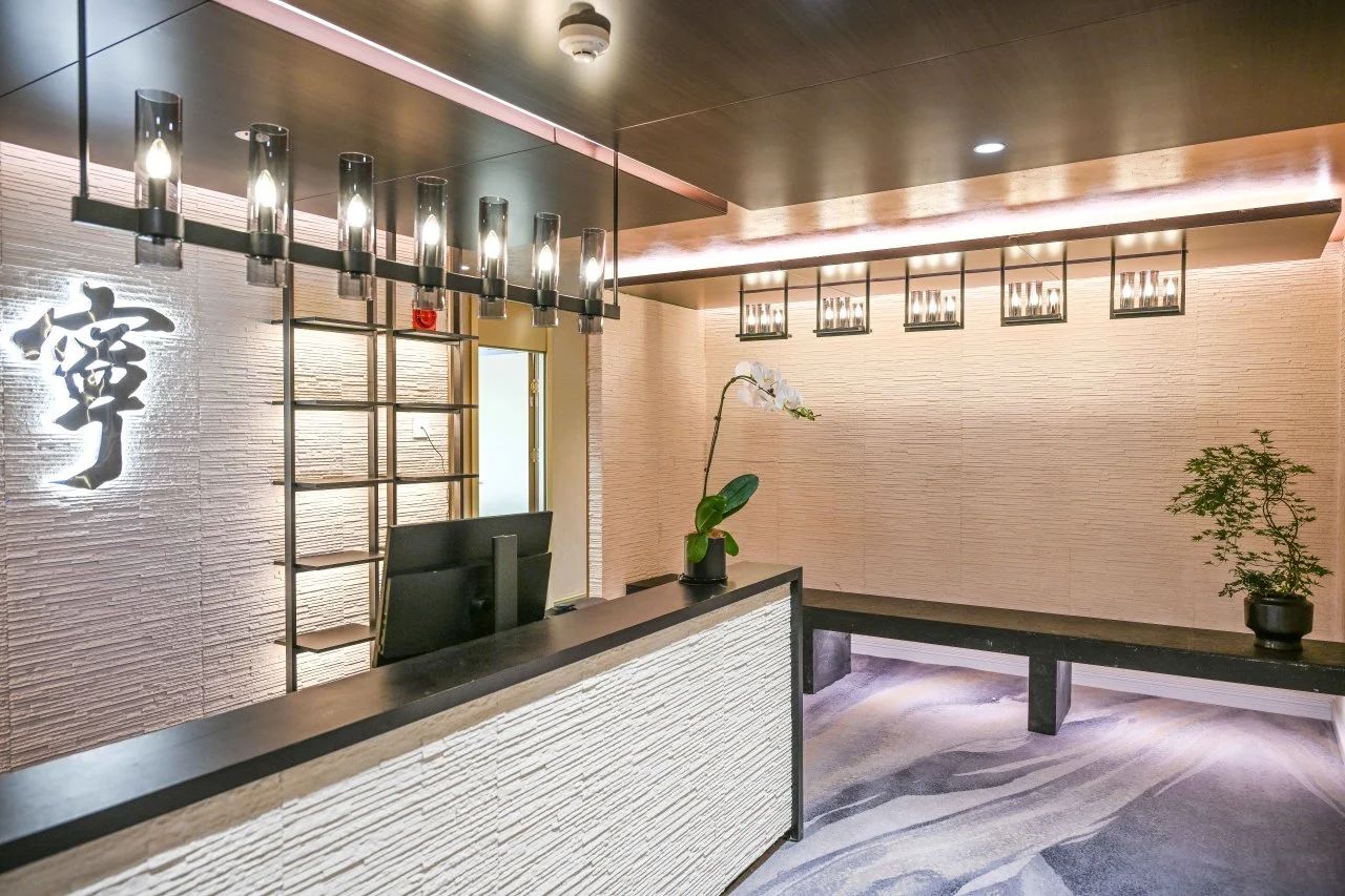 微信圖片_20250610091611