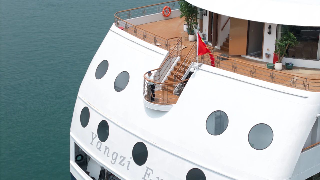 微信圖片_20250610091711